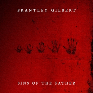 SINS OF THE FATHER